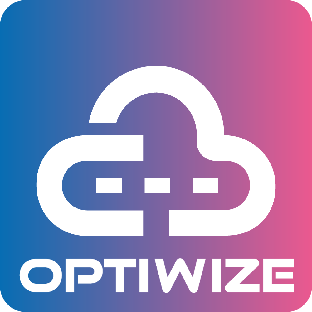 OptiWize MarketPlace - licenza 1 SDWAN Lite