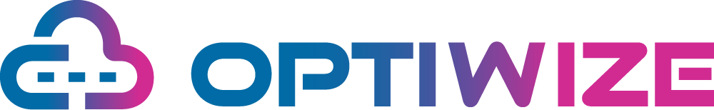 HelpDesk -  OptiWize